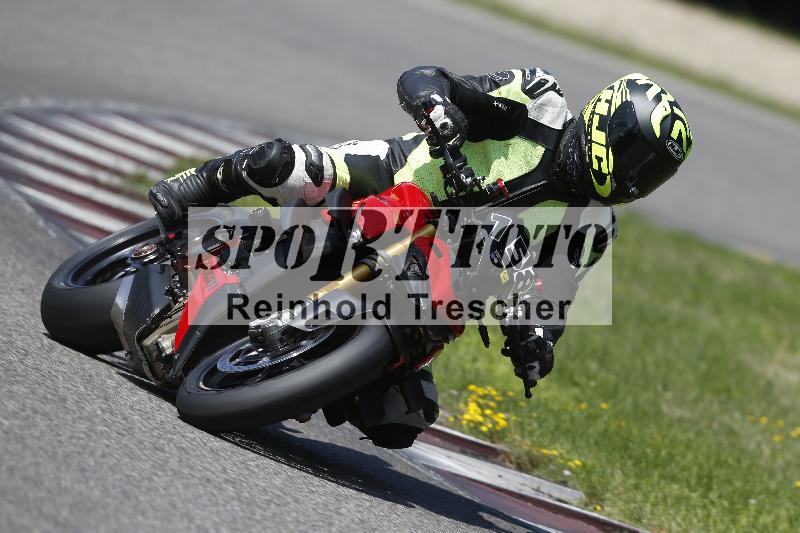 /26 23.07.2026  Speer Racing ADR/Gruppe gelb/158